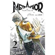 71Zzg4D+R6L._AC_UL210_SR210,